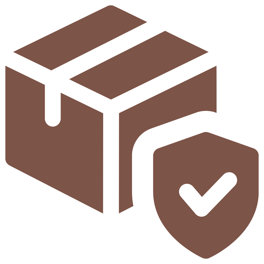 Shipping protection